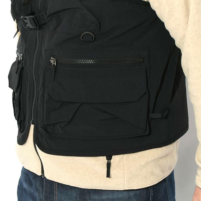 THE NORTH FACE（ザ ノースフェイス） ジャケット メンズ フィールド