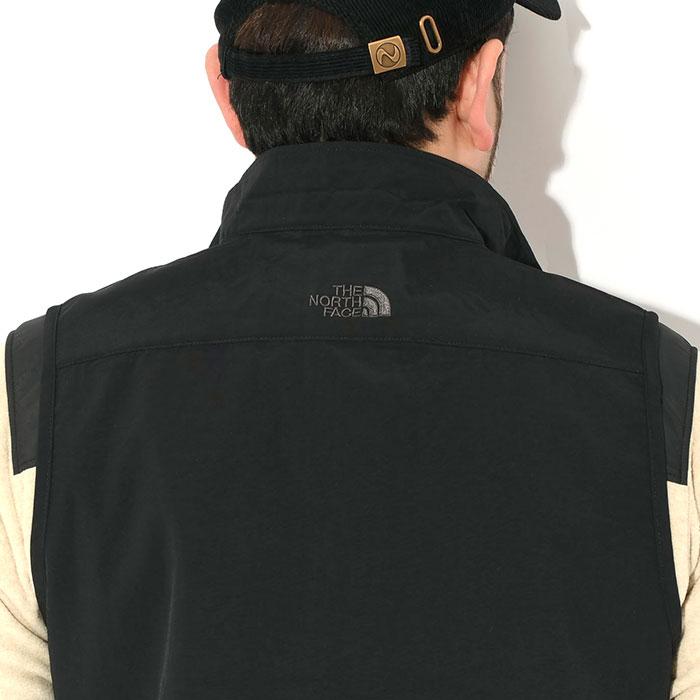 THE NORTH FACE（ザ ノースフェイス） ジャケット メンズ フィールド
