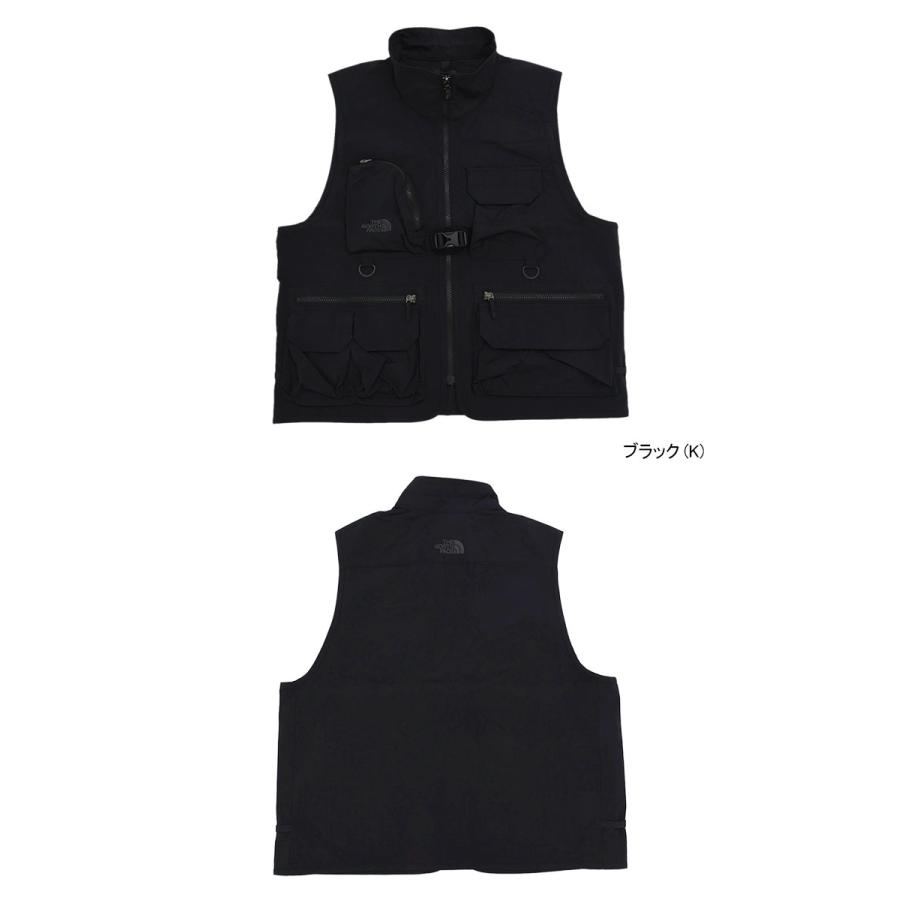 THE NORTH FACE（ザ ノースフェイス） ジャケット メンズ フィールド