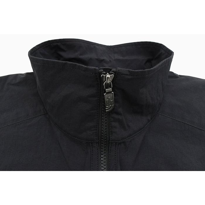 THE NORTH FACE ザ・ノース・フェイス ジャケット メンズ THE NORTH FACE ザ・ノース・フェイス ジャケット メンズ