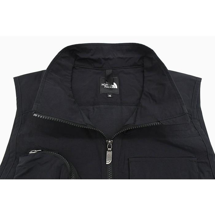 THE NORTH FACE（ザ ノースフェイス） ジャケット メンズ フィールド
