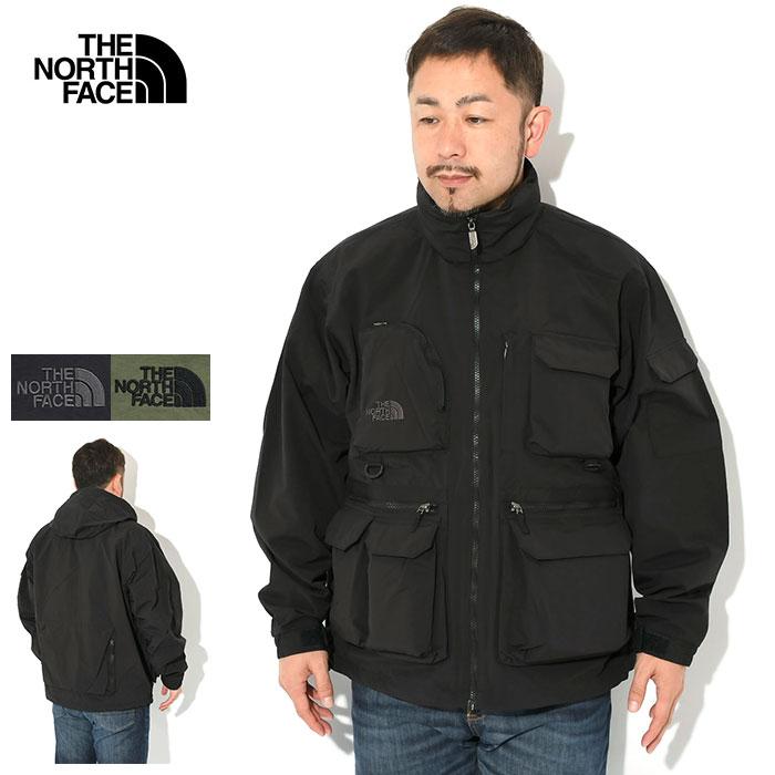 THE NORTH FACE ザ・ノース・フェイス ジャケット メンズ THE NORTH FACE ザ・ノース・フェイス ジャケット メンズ