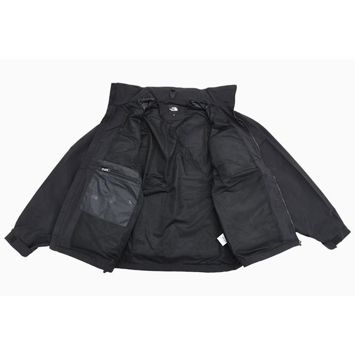 THE NORTH FACE（ザ ノースフェイス） ジャケット メンズ フィールド