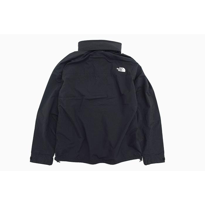 THE NORTH FACE（ザ ノースフェイス） ジャケット メンズ ハイドレナ