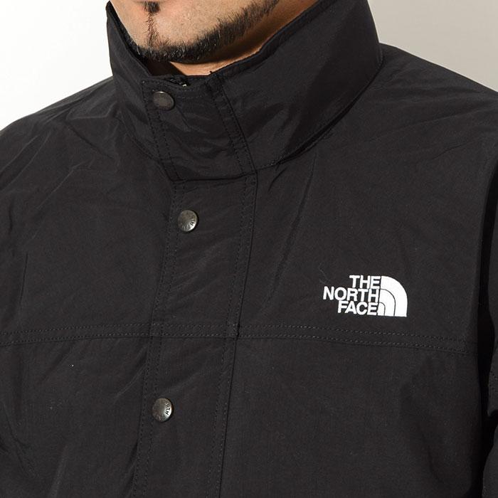 THE NORTH FACE（ザ ノースフェイス） ジャケット メンズ ハイドレナ