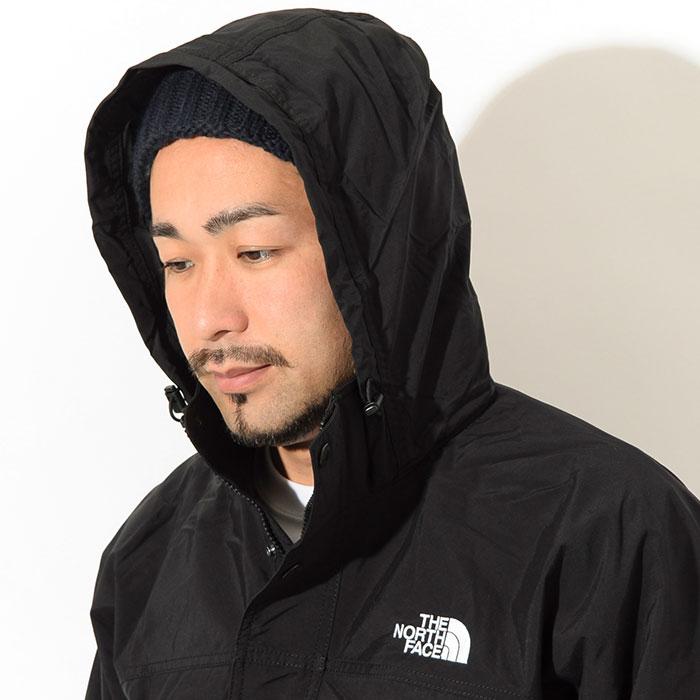THE NORTH FACE（ザ ノースフェイス） ジャケット メンズ ハイドレナ