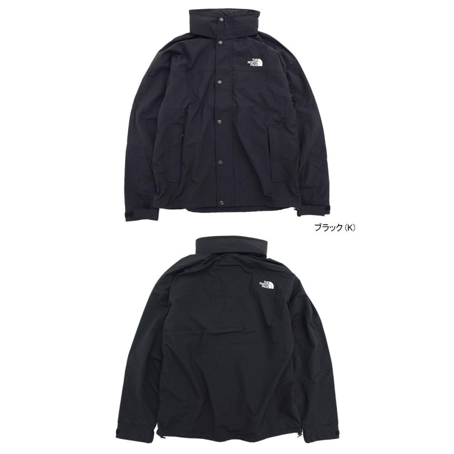 THE NORTH FACE（ザ ノースフェイス） ジャケット メンズ ハイドレナ