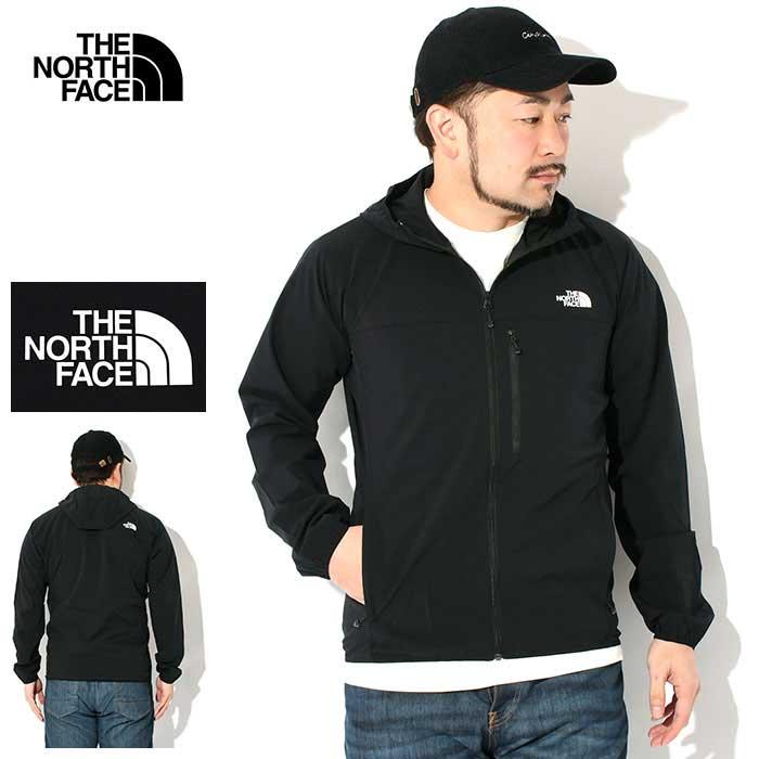 THE NORTH FACE（ザ ノースフェイス） ジャケット メンズ マウンテン