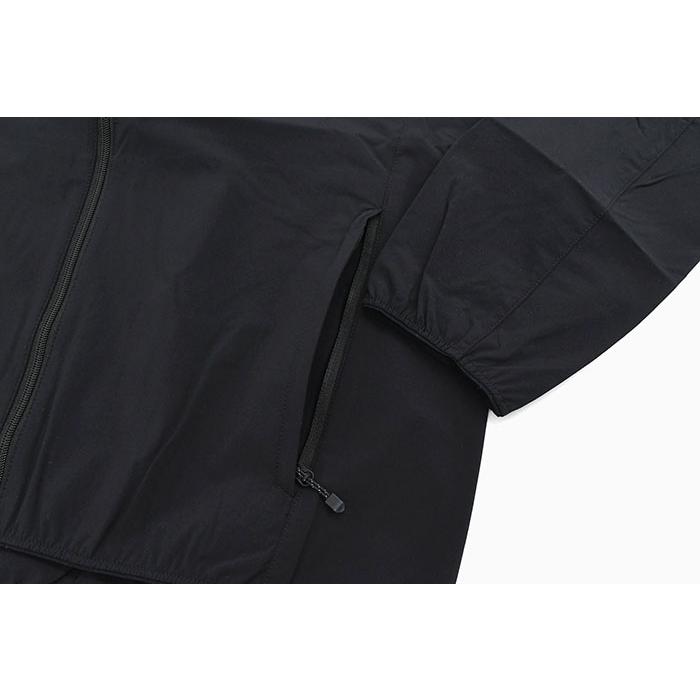 THE NORTH FACE（ザ ノースフェイス） ジャケット メンズ マウンテン