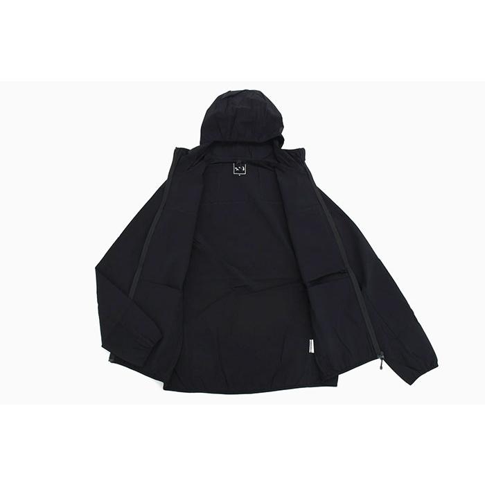 THE NORTH FACE（ザ ノースフェイス） ジャケット メンズ マウンテン