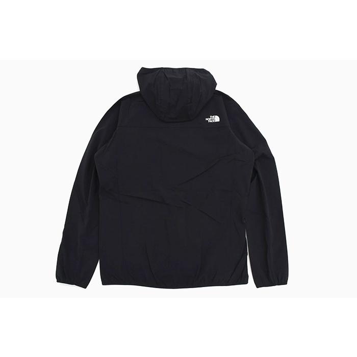 THE NORTH FACE（ザ ノースフェイス） ジャケット メンズ マウンテン