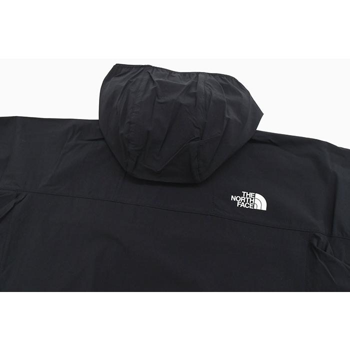 THE NORTH FACE（ザ ノースフェイス） ジャケット メンズ マウンテン