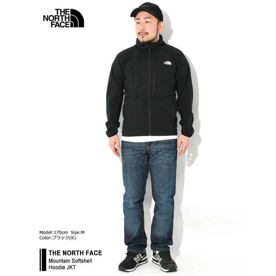 THE NORTH FACE（ザ ノースフェイス） ジャケット メンズ マウンテン
