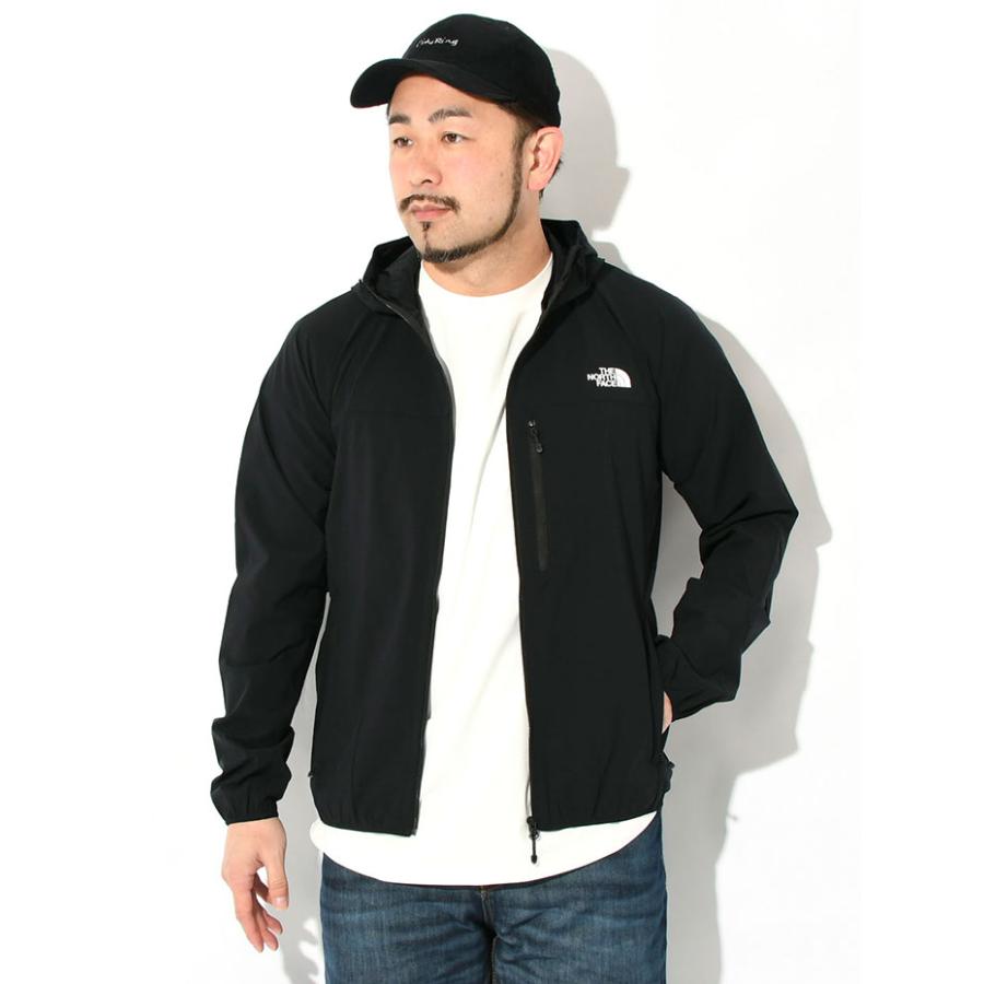 THE NORTH FACE（ザ ノースフェイス） ジャケット メンズ マウンテン
