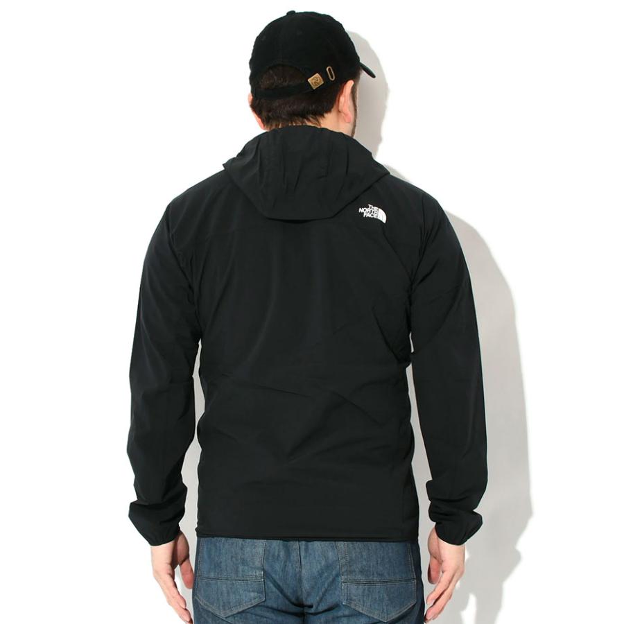 THE NORTH FACE（ザ ノースフェイス） ジャケット メンズ マウンテン