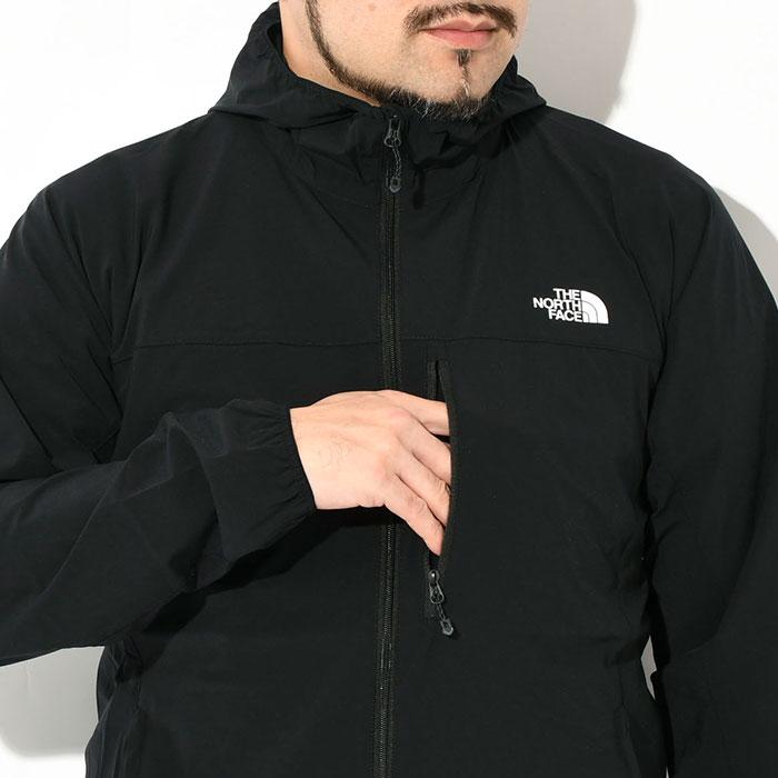 SALEノースフェイスアウトドアジャケット 楽天市場】【SALE 15%OFF】ザ・ノース・フェイス ノースフェイス