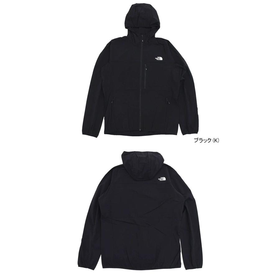 THE NORTH FACE（ザ ノースフェイス） ジャケット メンズ マウンテン