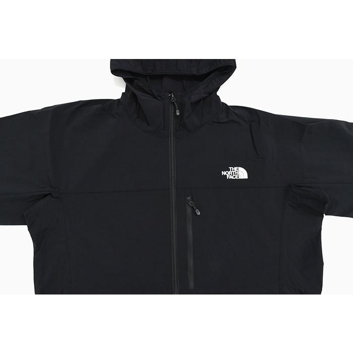 THE NORTH FACE（ザ ノースフェイス） ジャケット メンズ マウンテン