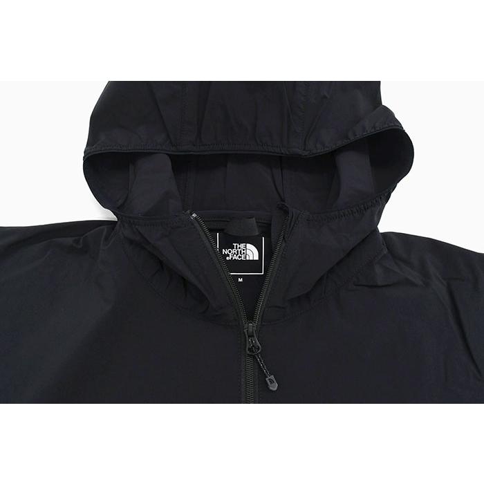THE NORTH FACE（ザ ノースフェイス） ジャケット メンズ マウンテン