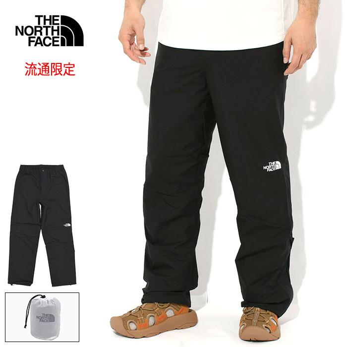 THE NORTH FACE（ザ ノースフェイス） パンツ メンズ ベンチャー