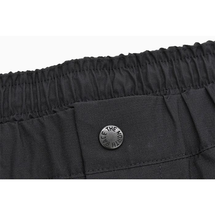 THE NORTH FACE（ザ ノースフェイス） パンツ メンズ ベンチャー