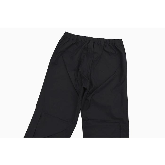 THE NORTH FACE（ザ ノースフェイス） パンツ メンズ ベンチャー