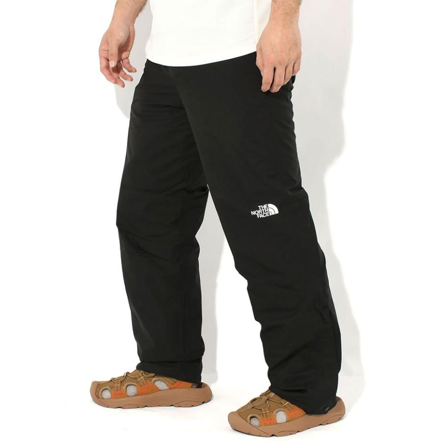 THE NORTH FACE（ザ ノースフェイス） パンツ メンズ ベンチャー