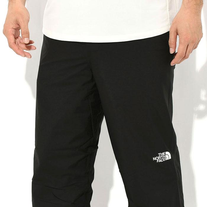 THE NORTH FACE（ザ ノースフェイス） パンツ メンズ ベンチャー