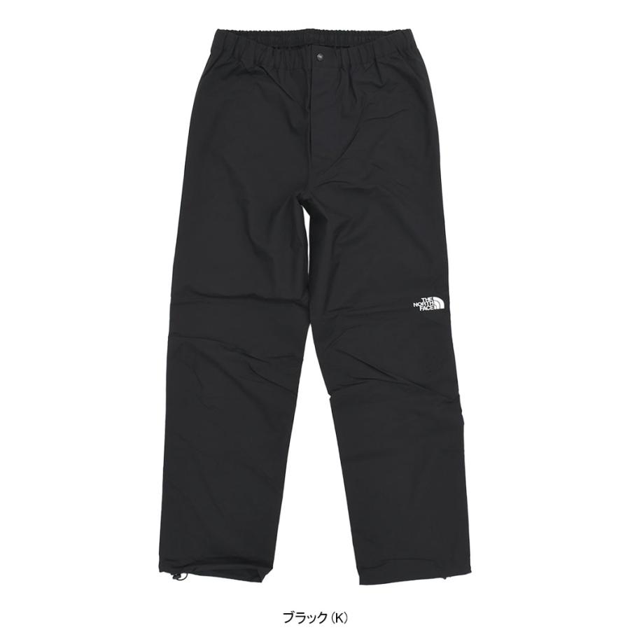 THE NORTH FACE（ザ ノースフェイス） パンツ メンズ ベンチャー