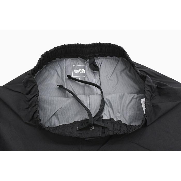 THE NORTH FACE（ザ ノースフェイス） パンツ メンズ ベンチャー