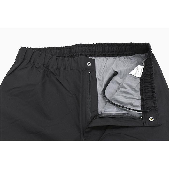 THE NORTH FACE（ザ ノースフェイス） パンツ メンズ ベンチャー