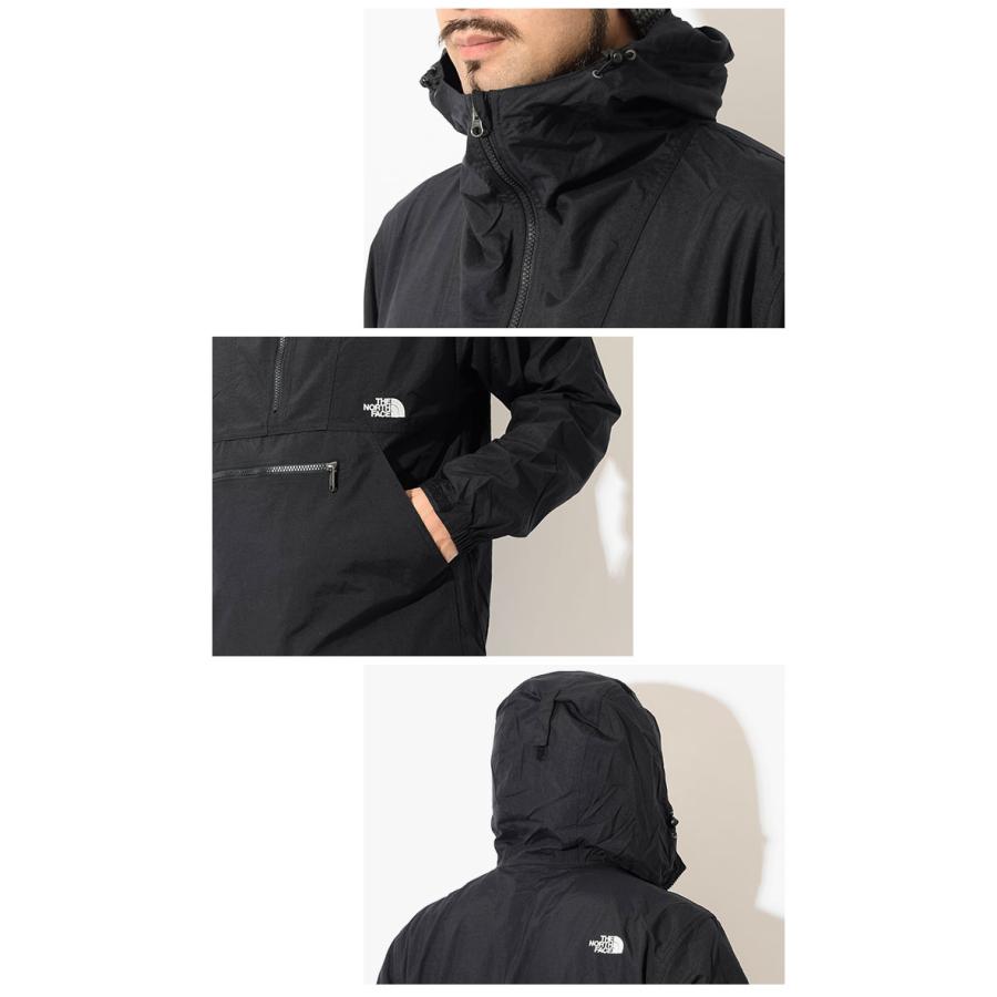 THE NORTH FACE（ザ ノースフェイス） ジャケット メンズ 26FW