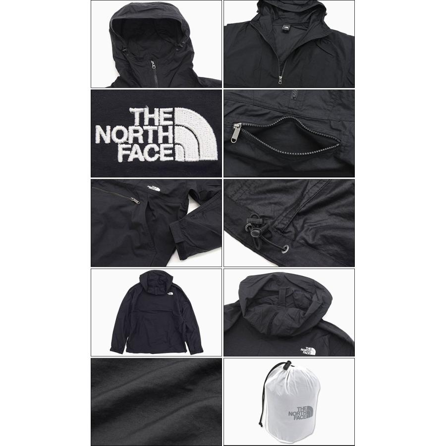 THE NORTH FACE（ザ ノースフェイス） ジャケット メンズ 26FW