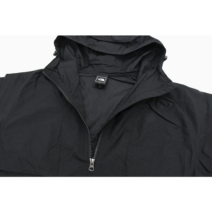 THE NORTH FACE（ザ ノースフェイス） ジャケット メンズ 26FW
