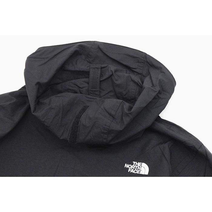 THE NORTH FACE（ザ ノースフェイス） ジャケット メンズ 26FW