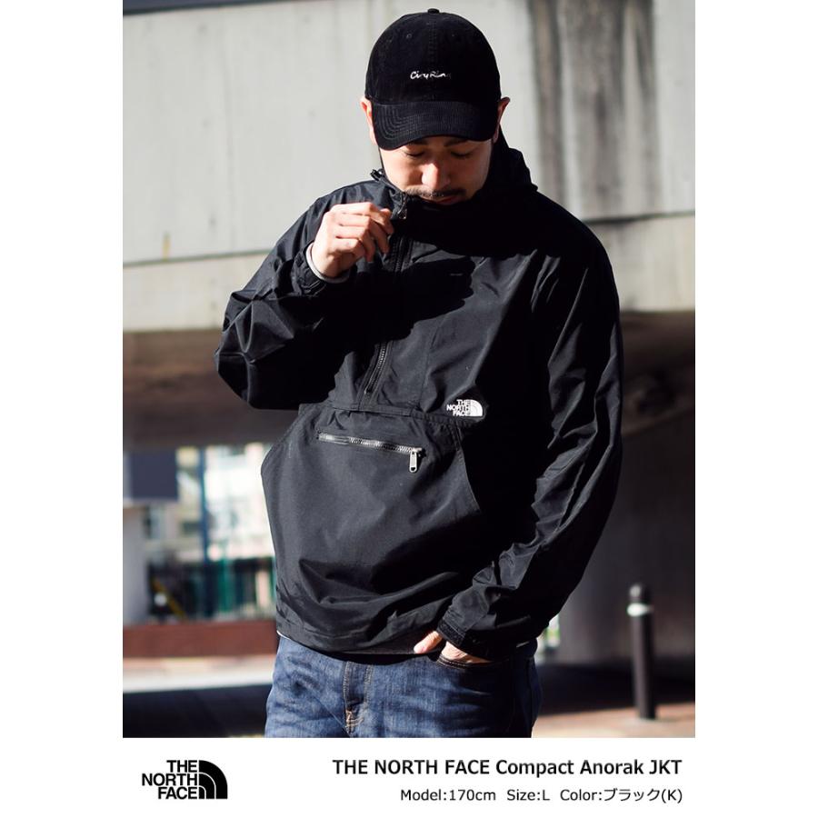 THE NORTH FACE（ザ ノースフェイス） ジャケット メンズ 26FW