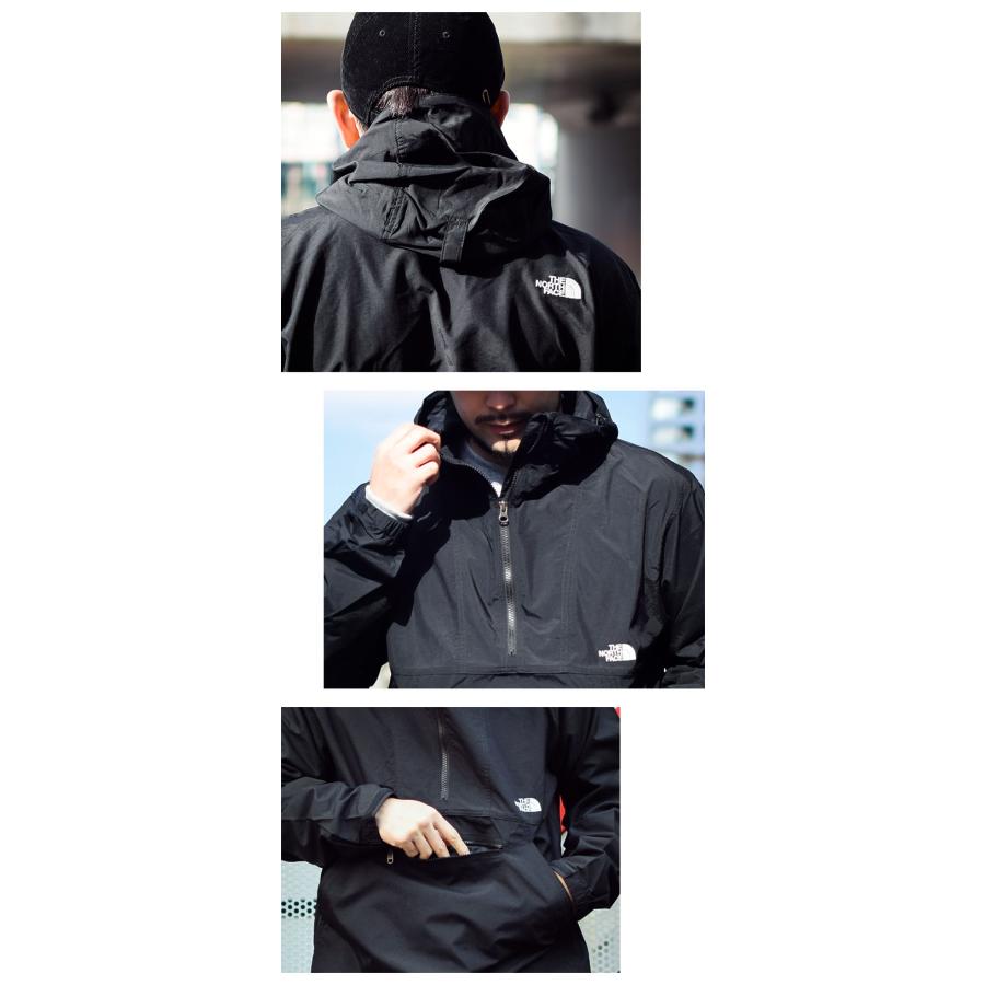 THE NORTH FACE（ザ ノースフェイス） ジャケット メンズ 26SS