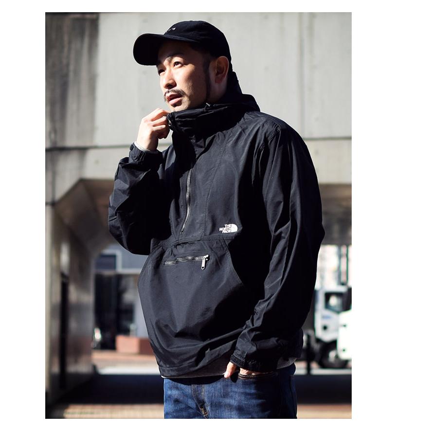 THE NORTH FACE（ザ ノースフェイス） ジャケット メンズ 26FW