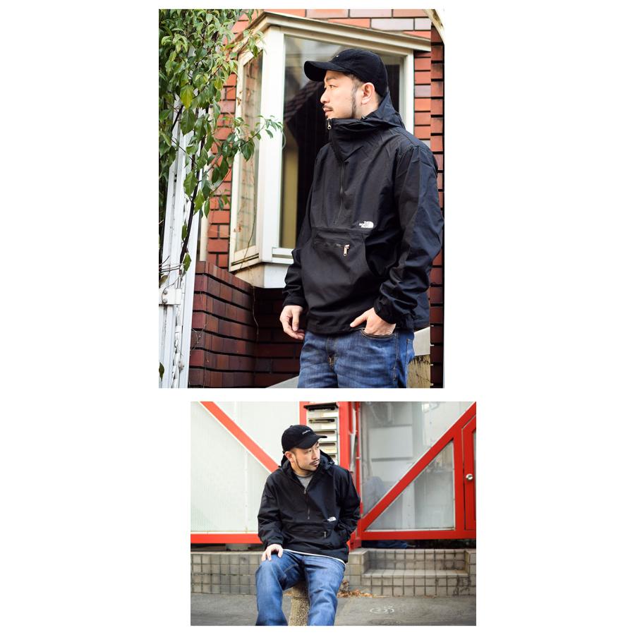 THE NORTH FACE（ザ ノースフェイス） ジャケット メンズ 26FW