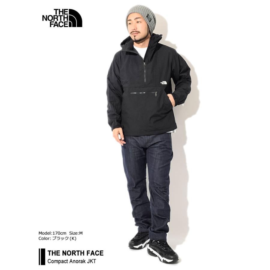 THE NORTH FACE（ザ ノースフェイス） ジャケット メンズ 26FW