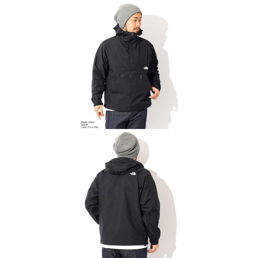 THE NORTH FACE（ザ ノースフェイス） ジャケット メンズ 26SS