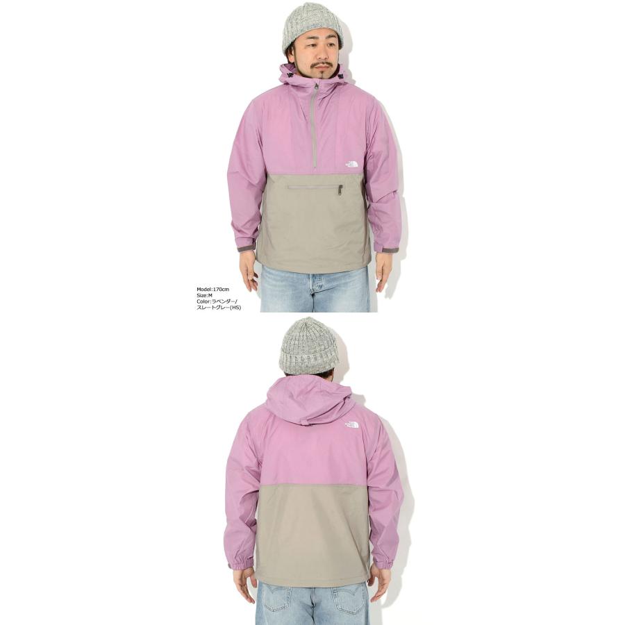 THE NORTH FACE（ザ ノースフェイス） ジャケット メンズ 26FW