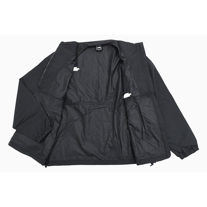 THE NORTH FACE（ザ ノースフェイス） ジャケット メンズ コンパクト