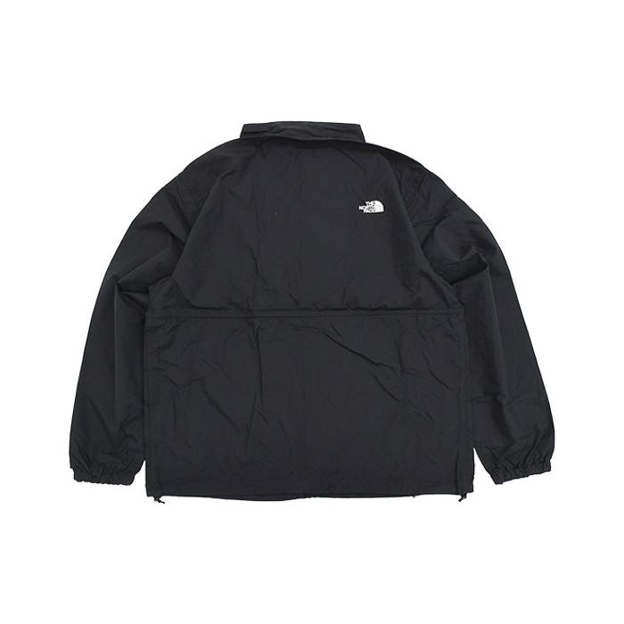 THE NORTH FACE（ザ ノースフェイス） ジャケット メンズ コンパクト