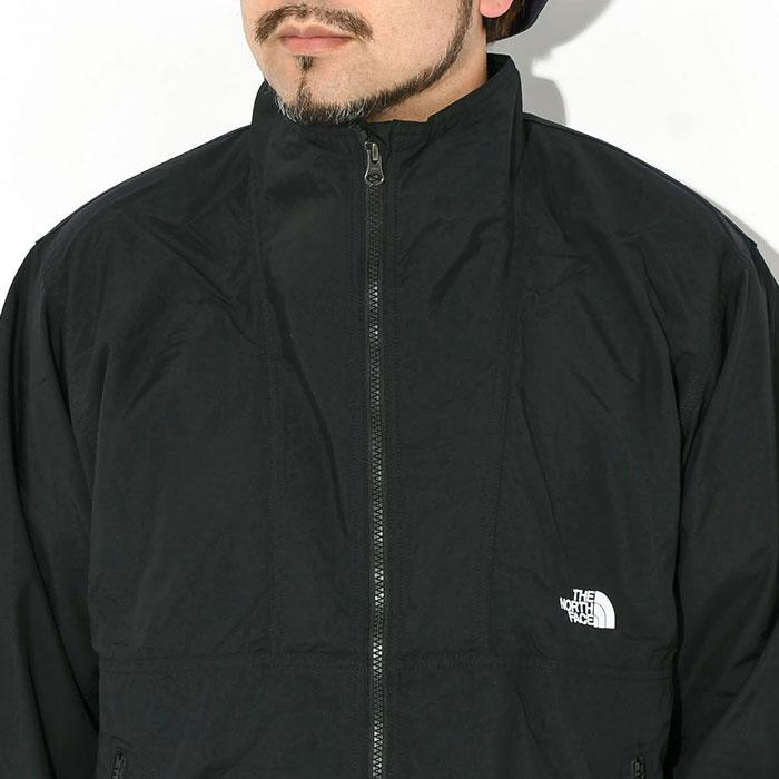 THE NORTH FACE（ザ ノースフェイス） ジャケット メンズ コンパクト
