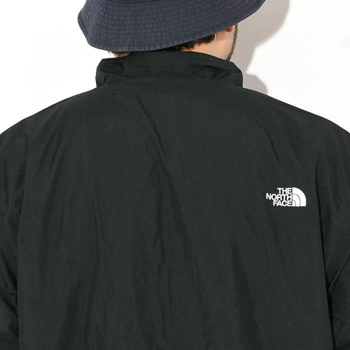 THE NORTH FACE（ザ ノースフェイス） ジャケット メンズ コンパクト