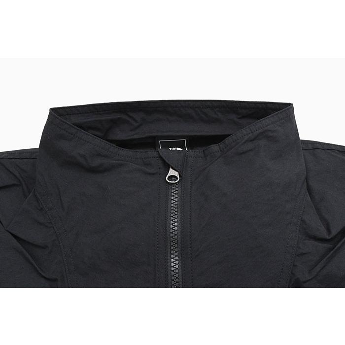 THE NORTH FACE（ザ ノースフェイス） ジャケット メンズ コンパクト