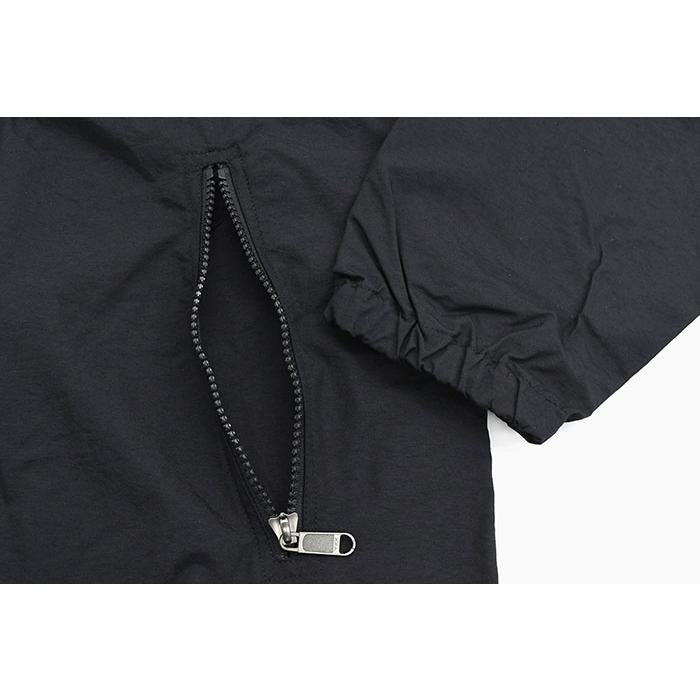 THE NORTH FACE（ザ ノースフェイス） ジャケット メンズ コンパクト