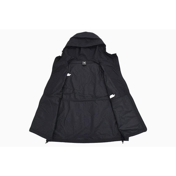 THE NORTH FACE（ザ ノースフェイス） ジャケット メンズ コンパクト