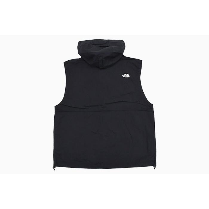 THE NORTH FACE（ザ ノースフェイス） ジャケット メンズ コンパクト